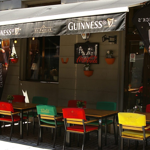 restaurant-irlandez-bucuresti-1