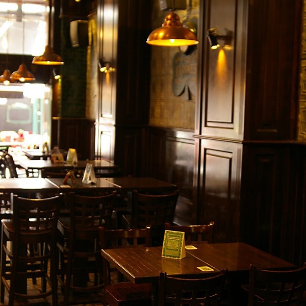 restaurant-irlandez-bucuresti-2