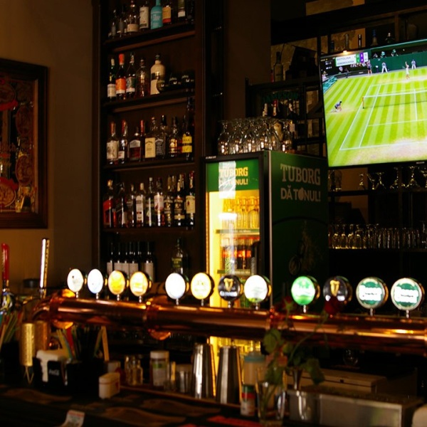 restaurant-irlandez-bucuresti-5