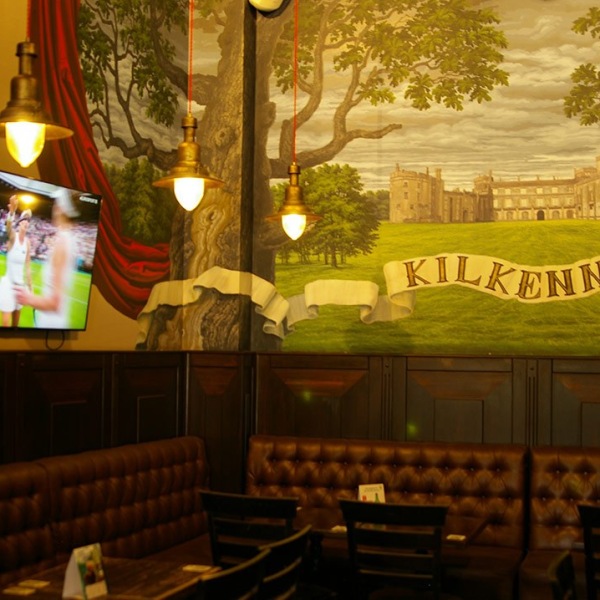 restaurant-irlandez-bucuresti-7
