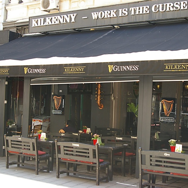 restaurant-irlandez-bucuresti-8