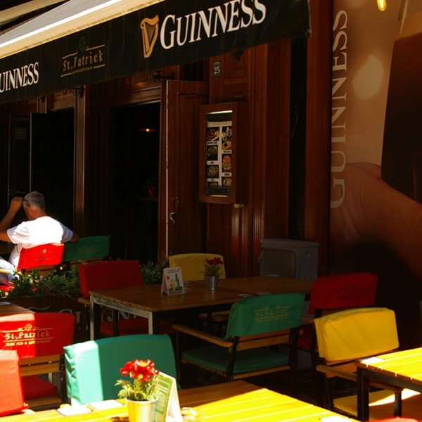 restaurant-irlandez-bucuresti-9