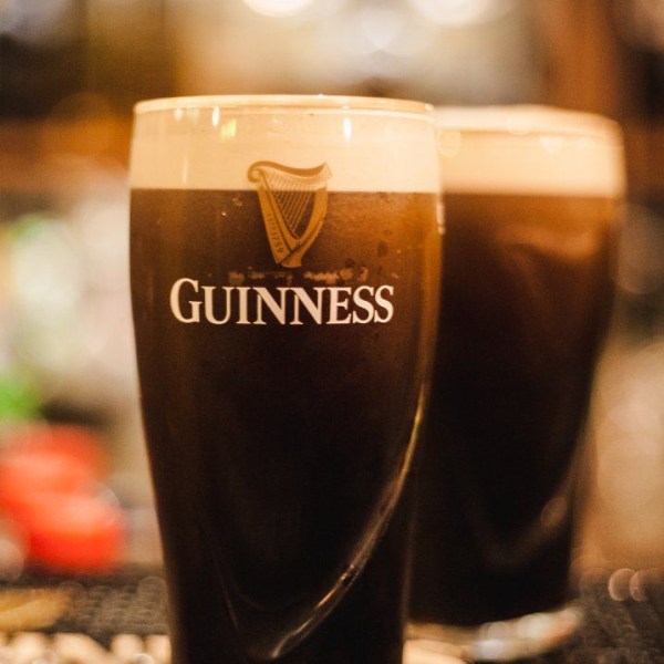 stpatrick-irish-pub-restaurant-bucuresti-02