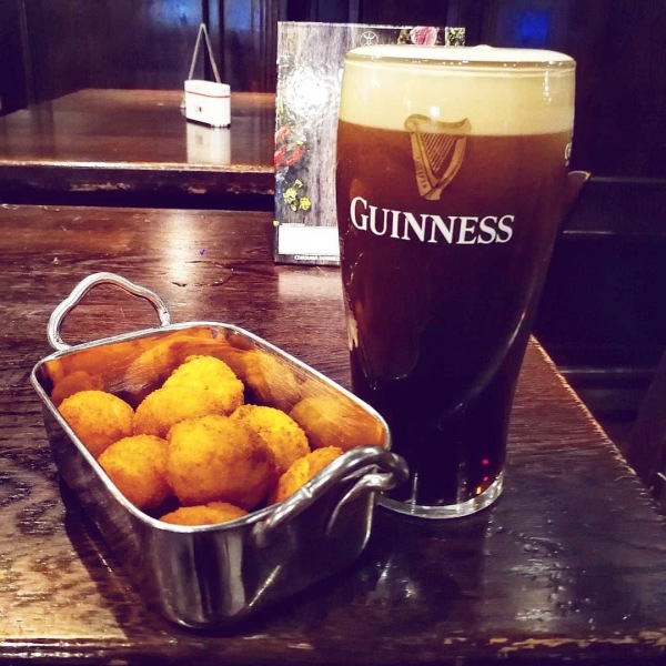stpatrick-irish-pub-restaurant-bucuresti-04