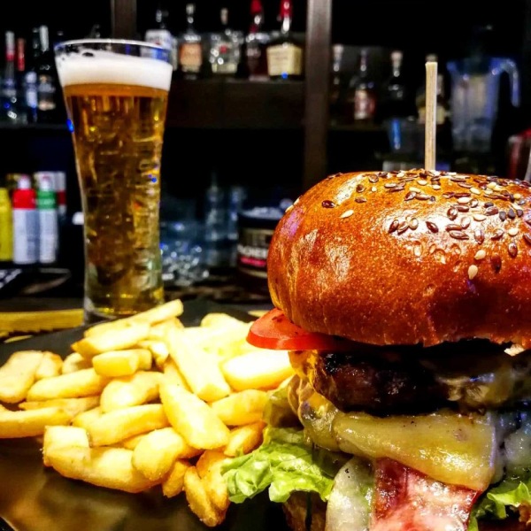 stpatrick-irish-pub-restaurant-bucuresti-05