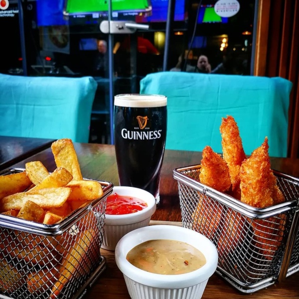 stpatrick-irish-pub-restaurant-bucuresti-06