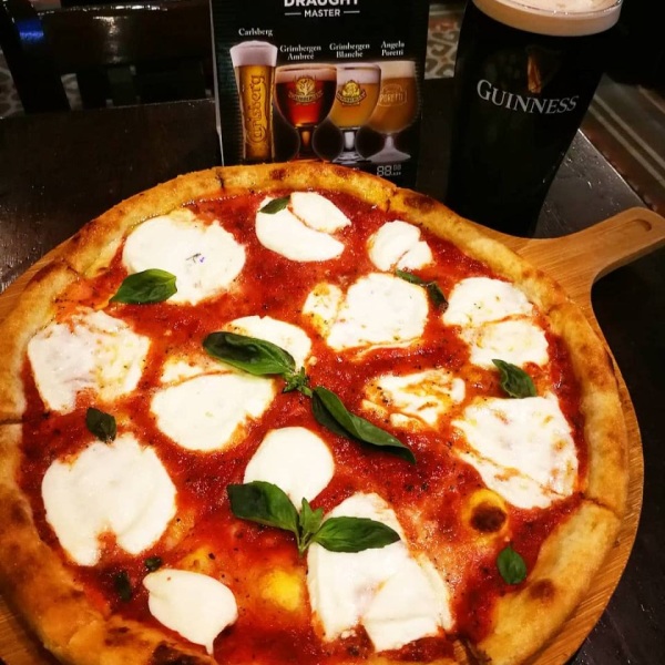 stpatrick-irish-pub-restaurant-bucuresti-07