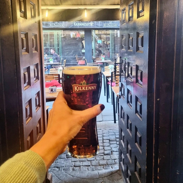 stpatrick-irish-pub-restaurant-bucuresti-09