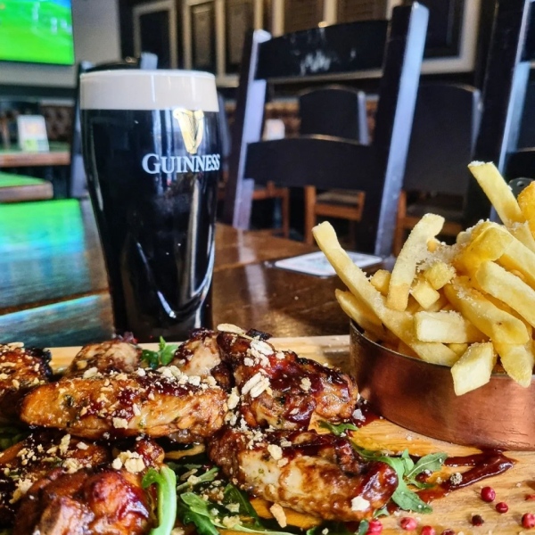 stpatrick-irish-pub-restaurant-bucuresti-10
