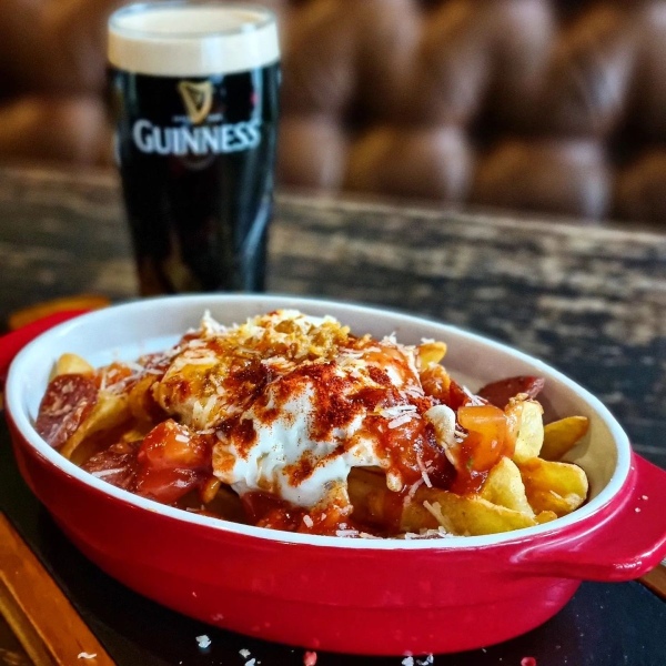 stpatrick-irish-pub-restaurant-bucuresti-11