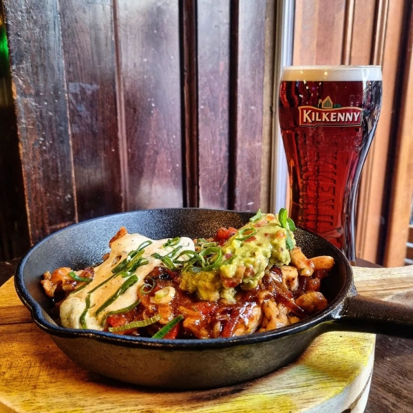 stpatrick-irish-pub-restaurant-bucuresti-12