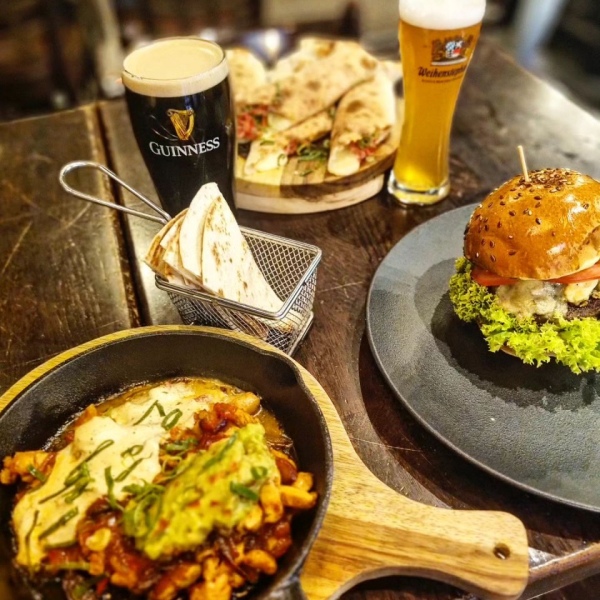 stpatrick-irish-pub-restaurant-bucuresti-13