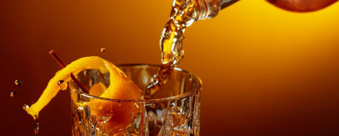 Istoria whisky-ului irlandez de la origini la reputație