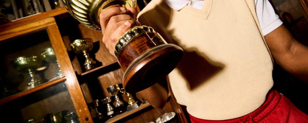 Unde vezi meciul în Centrul Vechi, București